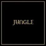 JUNGLE / JUNGLE(LP)