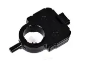 For Cadillac XTS Stability Control Steering Angle Sensor AC Delco 26341NQFR