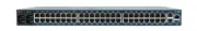 New ZPE NodeGrid Serial Console NSC-T48R-STND-DAC 48-Port Dual AC