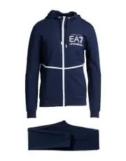[EA7] EA7 Tracksuits - Item 54211915