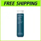 Rejuvenating Clarifying Shampoo - 10.23oz for All Hair Types, Citrus Aroma