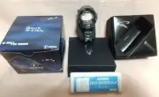 Limited Edition New Casio Casio G Shock G Shock GEORGIA Georgia G Watch The Tou
