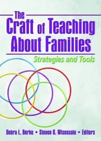 在飛比找博客來優惠-The Craft of Teaching about Fa