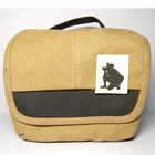 Camera Case Bag For SONY Alpha NEX-3N NEX-5T NEX-6 NEX-7 A5000 W2