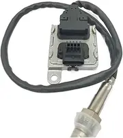 A0009058111 A0009058111 Nox Sensor Compatible With GLE GLS W177 V177 W247 W205 A205 C205 S205 C257 A238 C238 W213 S213