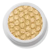 ColourPop®: Discover Shimmer with Cheap Date | Eyeshadow