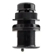 Garmin Airmar DST 810 Smart Transducer 0-Degree NMEA 2000 Bluetooth Marine