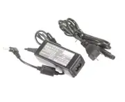 power supply AC adapter cord cable charger for AOC 27B2H 27" computer PC monitor