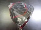 MINT Golf Driver TaylorMade STEALTH2 SPEEDER NX GREEN 60 (S) 10.5 45.25inch