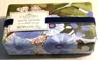 Castelbel Porto Luxury White Jasmine Bar Soap Free Ship USA