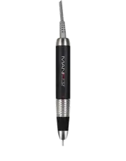 Kupa KP-55 Handpiece, for ManiPro Passport