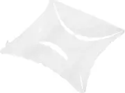 ETHZZLE Inflatable Pillow European Pillow Insert Camping Waterproof Outdoor Cushion Sofa Supply