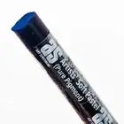 528P AS PASTEL PRUSSIAN BLUE P - 9323926008136