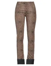 [CAVALLI CLASS] CAVALLI CLASS Pants - Item 13870641