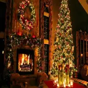 Christmas Eve Fragrance Oil Candle/Soap Making Supplies *Free Shipping *
