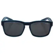 Arnette AN 4220 2345-87 Turf - Matte Stone Washed Denim-Grey by Arnette for M...