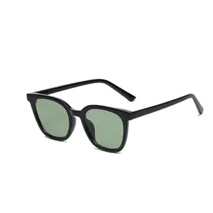 【LABSP】美日街頭 戶外風格 Outdoor glasses 鏡框 復古 時尚  配件 方框 眼鏡 街拍眼鏡