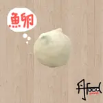 桂冠魚子球 100G 丹後食品 火鍋料/關東煮/炸物/年菜/烤肉/煎煮炒炸烤