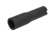 Radiator Hose SASIC 3406375 for OPEL VECTRA C GTS (Z02) 1.9 2004-2009
