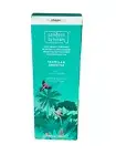 Inkey List Selfless By Hyram Skin Care Product Daily Gel Cleanser 5.0 FlOz NEW