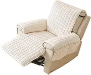 Plush Prevent Solid Color Plush Plaid Sofa Plush Comfortable Protection Color Pockets Solution Plaid Sofa 53190cm