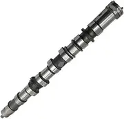 THua store Intake Camshaft Compatible With Mercedes-benz 12-15 C250 1.8 M271.820 2710501401