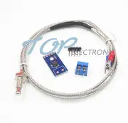 MAX31855 Module + K Type Thermocouple Thermocouple Sensor for Arduino UNO Mega