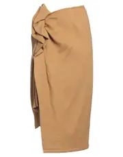 [DRIES VAN NOTEN] DRIES VAN NOTEN Midi skirts - Item 30433261