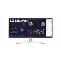 在飛比找蝦皮商城優惠-LG 29WQ600-W 29型 液晶螢幕 Type-C/I