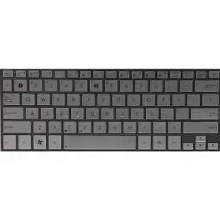 NU026 華碩 ASUS UX31 UX31A UX31E UX31L UX31LA 專用 鍵盤膜 保護膜