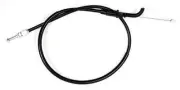 New Throttle Pull Cable Fits Kawasaki EX250F Ninja 250R 1988-1990, 1992-2007