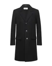 [SAINT LAURENT] SAINT LAURENT Coats - Item 16123762