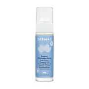 Derma E Keratin Thickening Spray 99ml