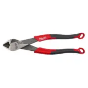 Milwaukee MT556 6" Diagonal Comfort Grip Cutting Pliers - MADE IN U.S.A.