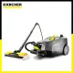 【Karcher 凱馳】商用專業蒸氣清洗機 / SG4/4 220V