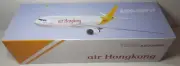 1:200 Lysia / Aero Le Plane A330-300P2F air Hongkong / DHL
