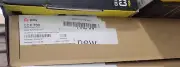 Poly CCX 700 Business Media Phone, Open SIP P/S (2200-49750-001) New