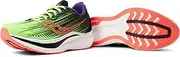 [Saucony] Womens Endorphin Speed 2 - Running Shoes Visi Pro