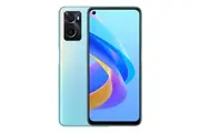OPPO A78 4G 128GB/8GB Aqua Green Smartphone (AU Version) As New - Refurbished