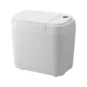 Panasonic Bakery Bread Maker - White