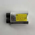 Samsung 2501-001035 1/2" C-Oil High Voltage Connector