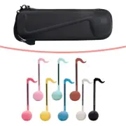 Japanese Electronic Musical Instrument Bag Lightweight Portable Synthesizer
