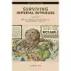 Surviving Imperial Intrigues: Korea’’s Struggle for Neutrality Amid Empires, 1882-1907