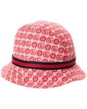 Gucci Bucket Hat
