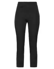 [BOUTIQUE DE LA FEMME] BOUTIQUE de la FEMME Pants - Item 13934780