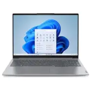Lenovo ThinkBook 16 G7 ARP 21MW0002US 16" Touchscreen Notebook - WUXGA - AMD