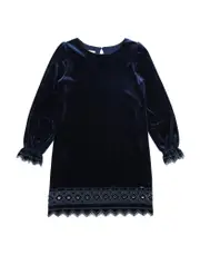 [PINKO UP] PINKO UP Kids' dresses - Item 15125644