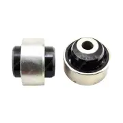 Front lower Control arm Inner Rear Bush 0.5deg Caster for PEUGEOT 4007 GP 4008