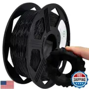 YOYI YOYI 3D Printer Filament, 95A TPU Filament 1.75mm, Flexible Filament, 0.