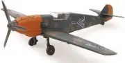 New-Ray 1:48 Scale BF-109 (Asst #20213)